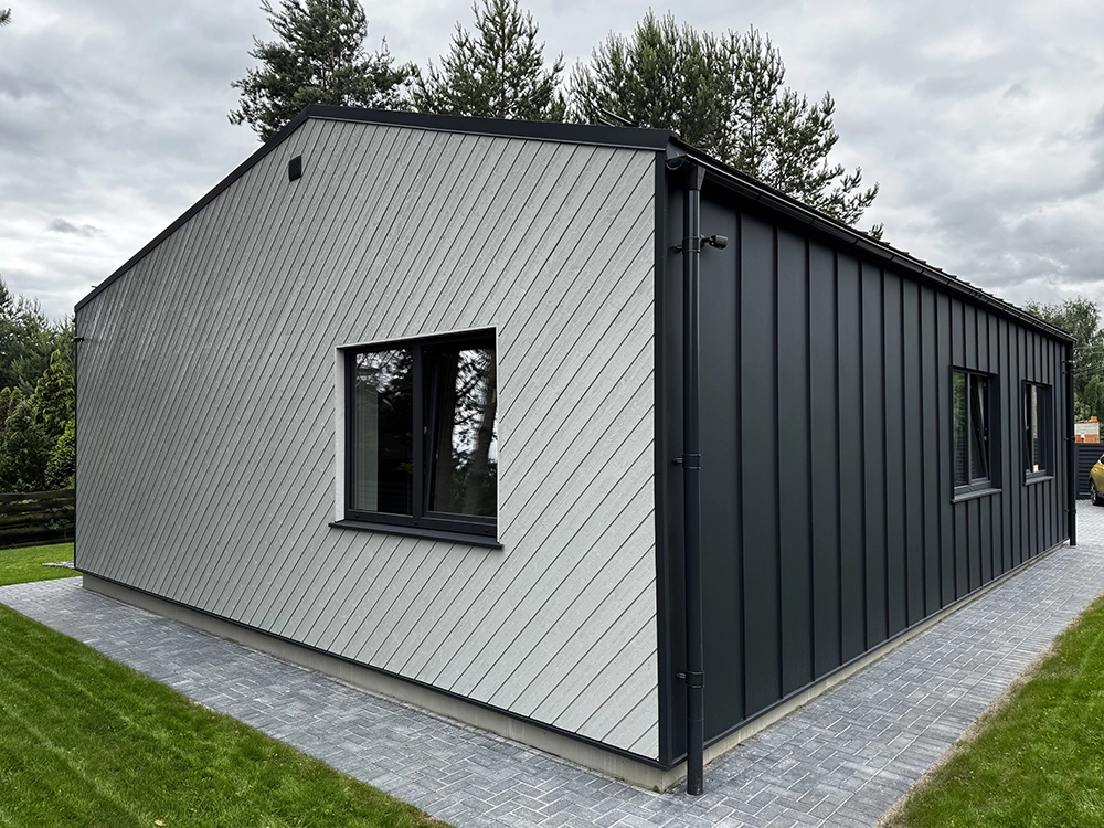 Highland Frame Kit